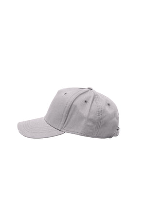 Wholesale Plain Cargo Caps with curved distressed peak and metal buckle strap-back. Available in Black, Grey, Navy, Charcoal, Red, Sand, Yellow and Khaki.
