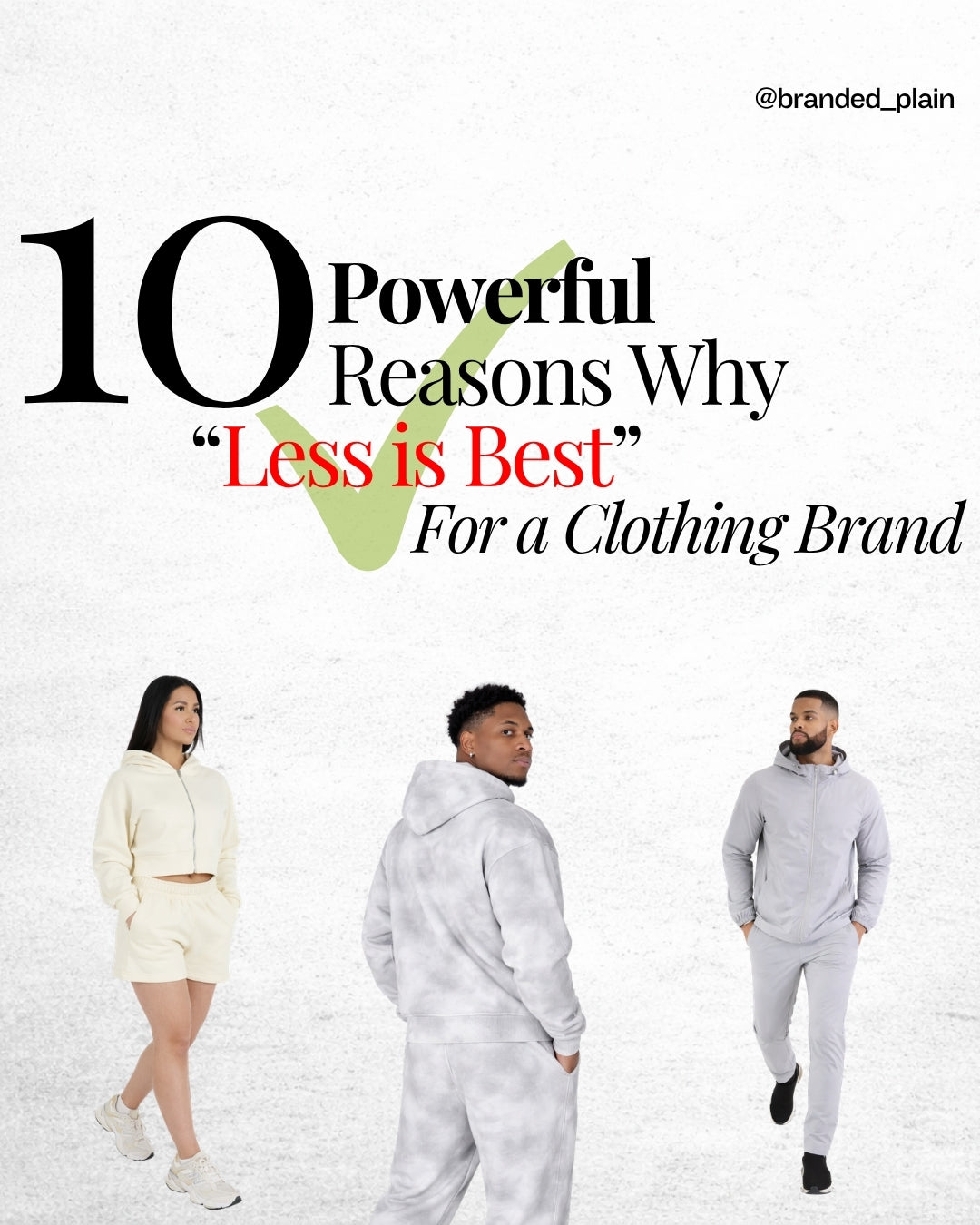 Branded Ltd Oversized Hoodies Blank Clothing In UK Branded Ltd Oversized Hoodies Blank Clothing In UK