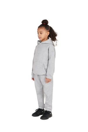 Kids Oversized Joggers