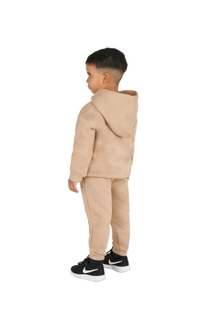 Kids Oversized Hoodies