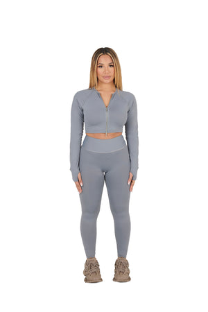 Activewear Leggings