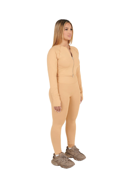 Activewear Leggings