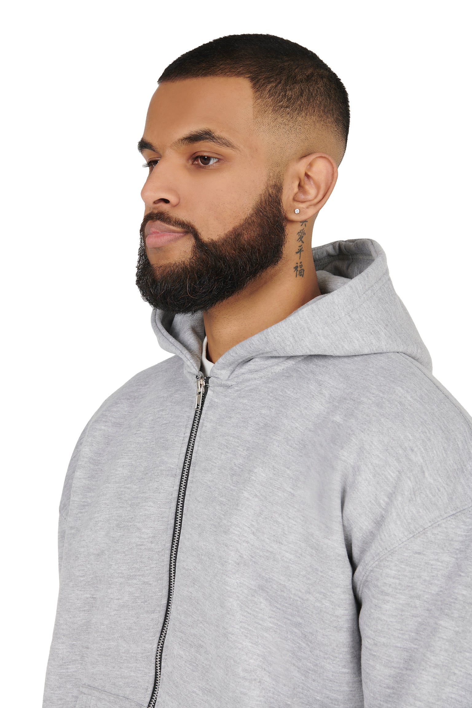 Wholesale plain clothing UK from Branded