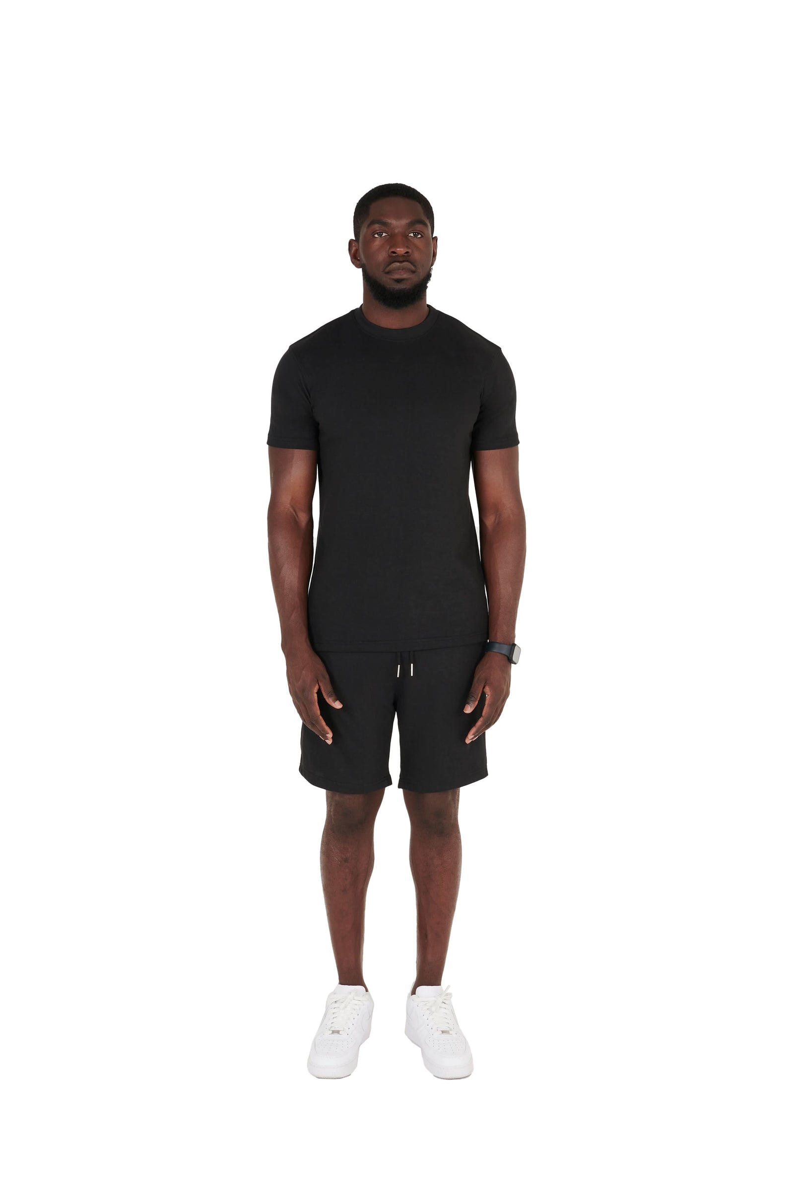 Regular Fit T-shirts