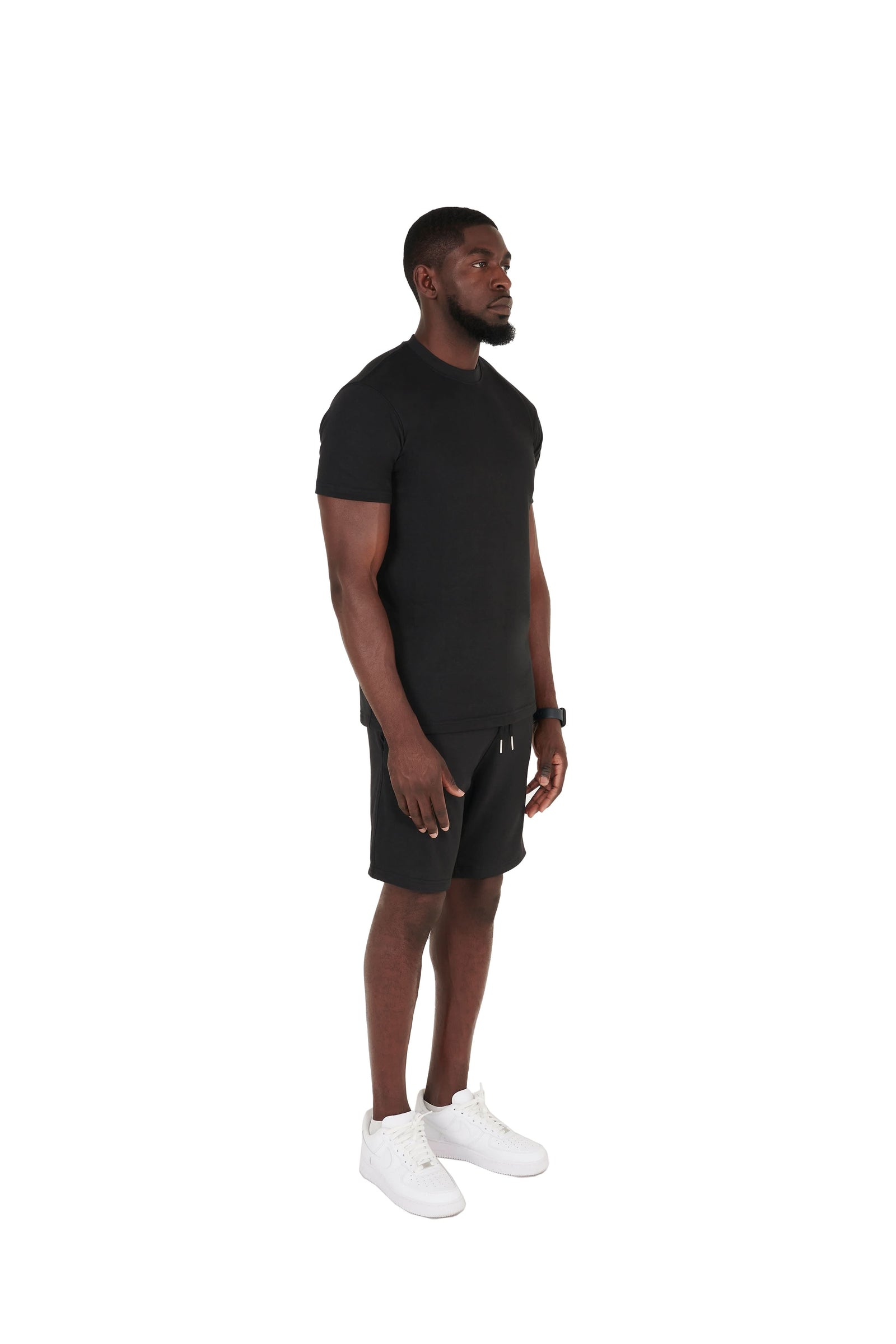 Regular Fit T-shirts