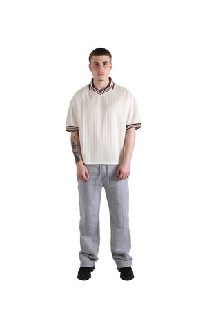 Beige Jersey 150gsm boy 2