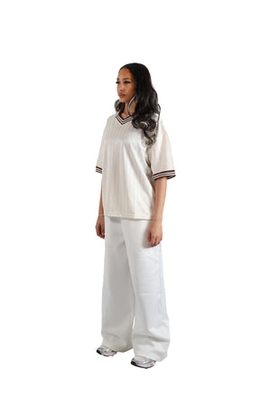 Beige Jersey 150gsm girl 3