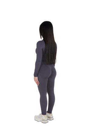 Seamless Leggings