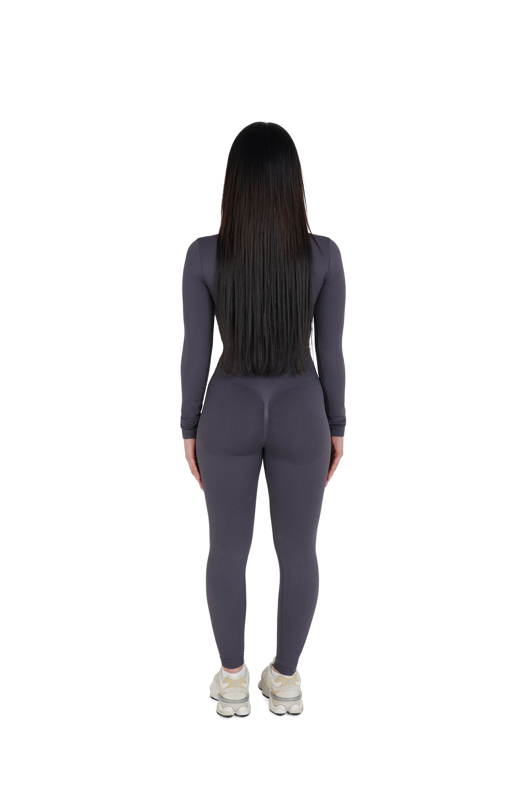 Seamless Leggings