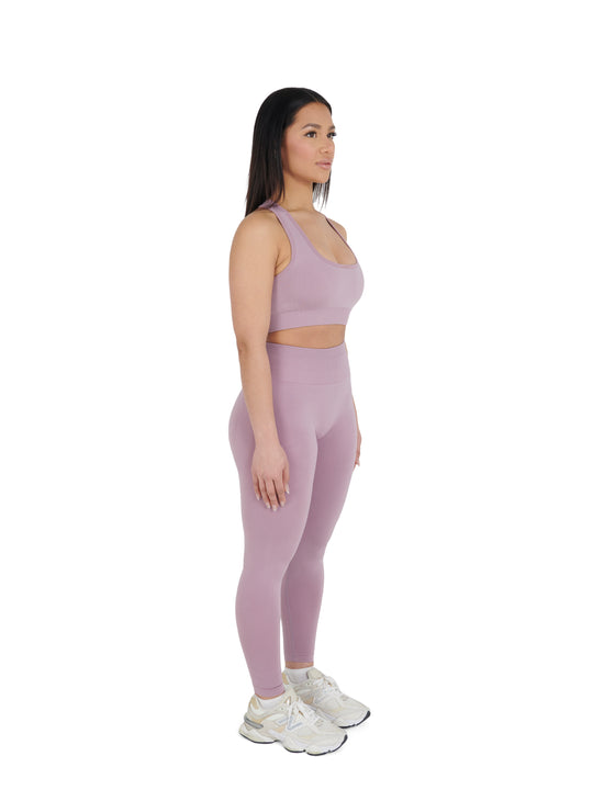 Premium Yoga Leggings