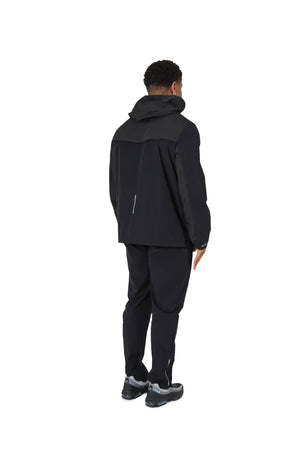 Panel Technical Pants 2.0