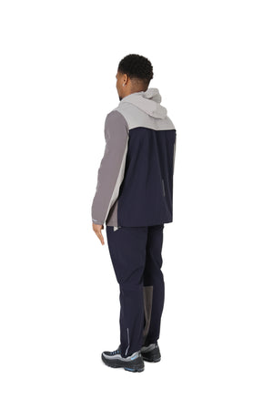 Panel Technical Pants 2.0