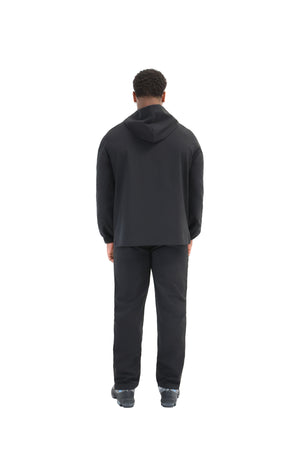 Premium Technical Pants black 6