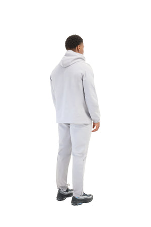 Premium Technical Pants grey 7