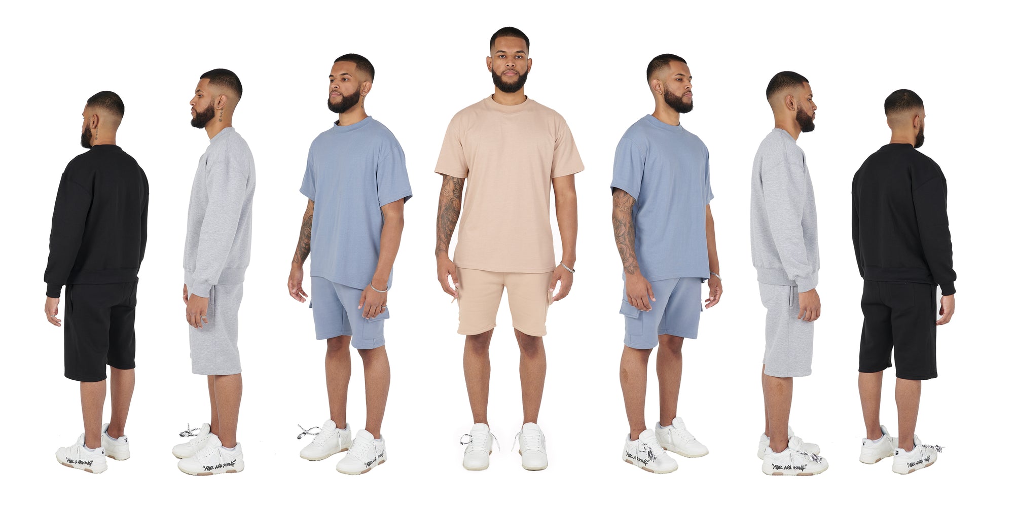 Activewear