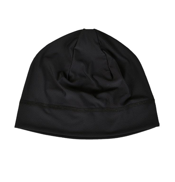 Skull Caps black