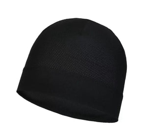 Skull Caps black