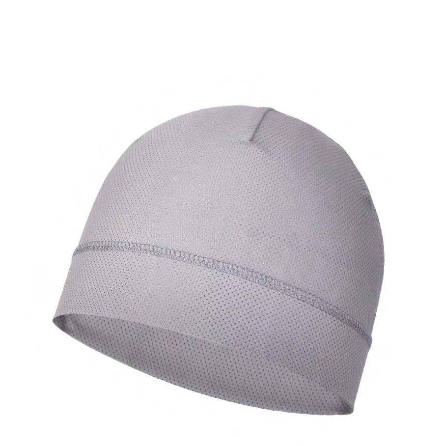 Skull Caps grey 