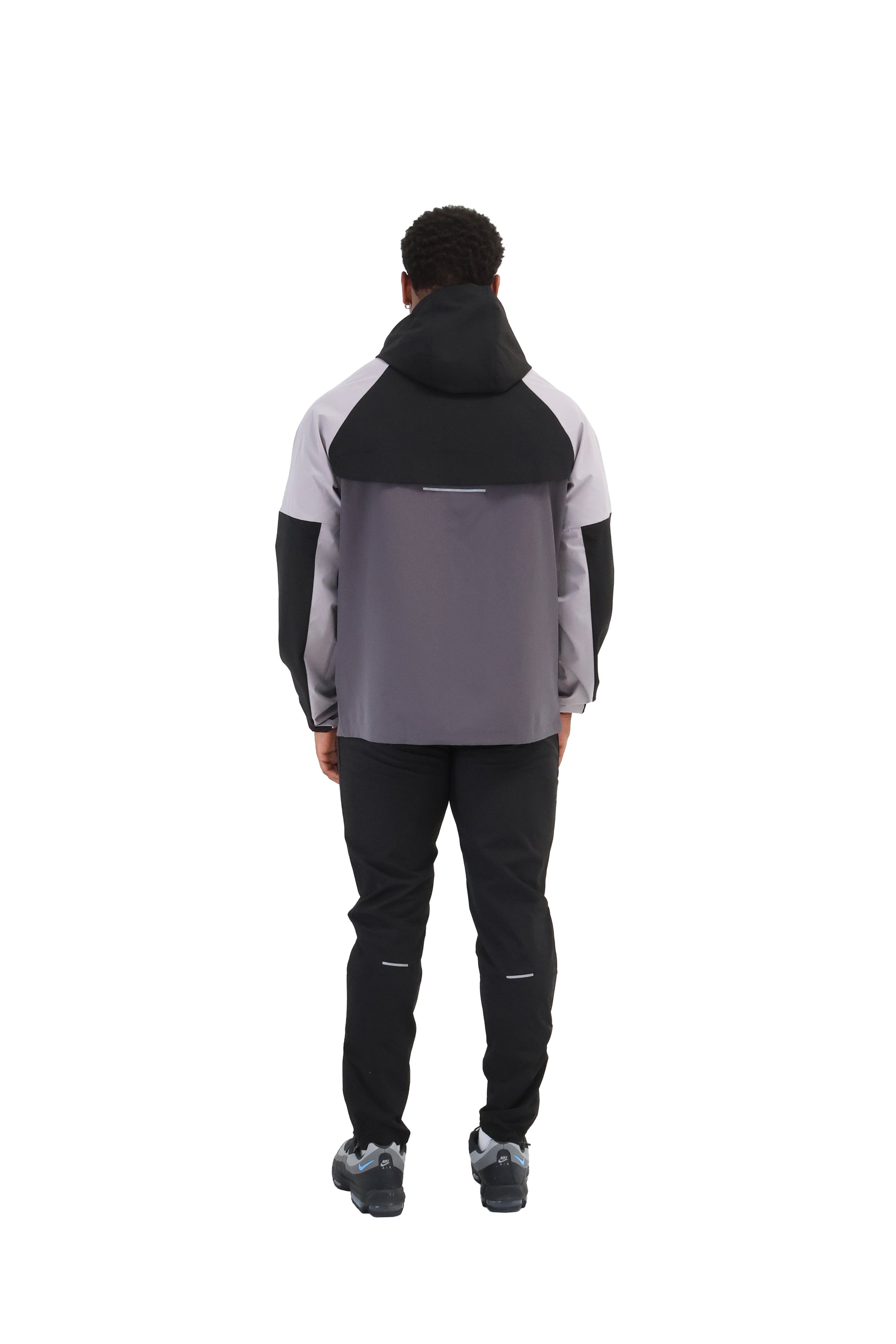 Tri-Panelled_Activewear_Joggers_7