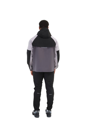 Tri-Panelled_Activewear_Joggers_7