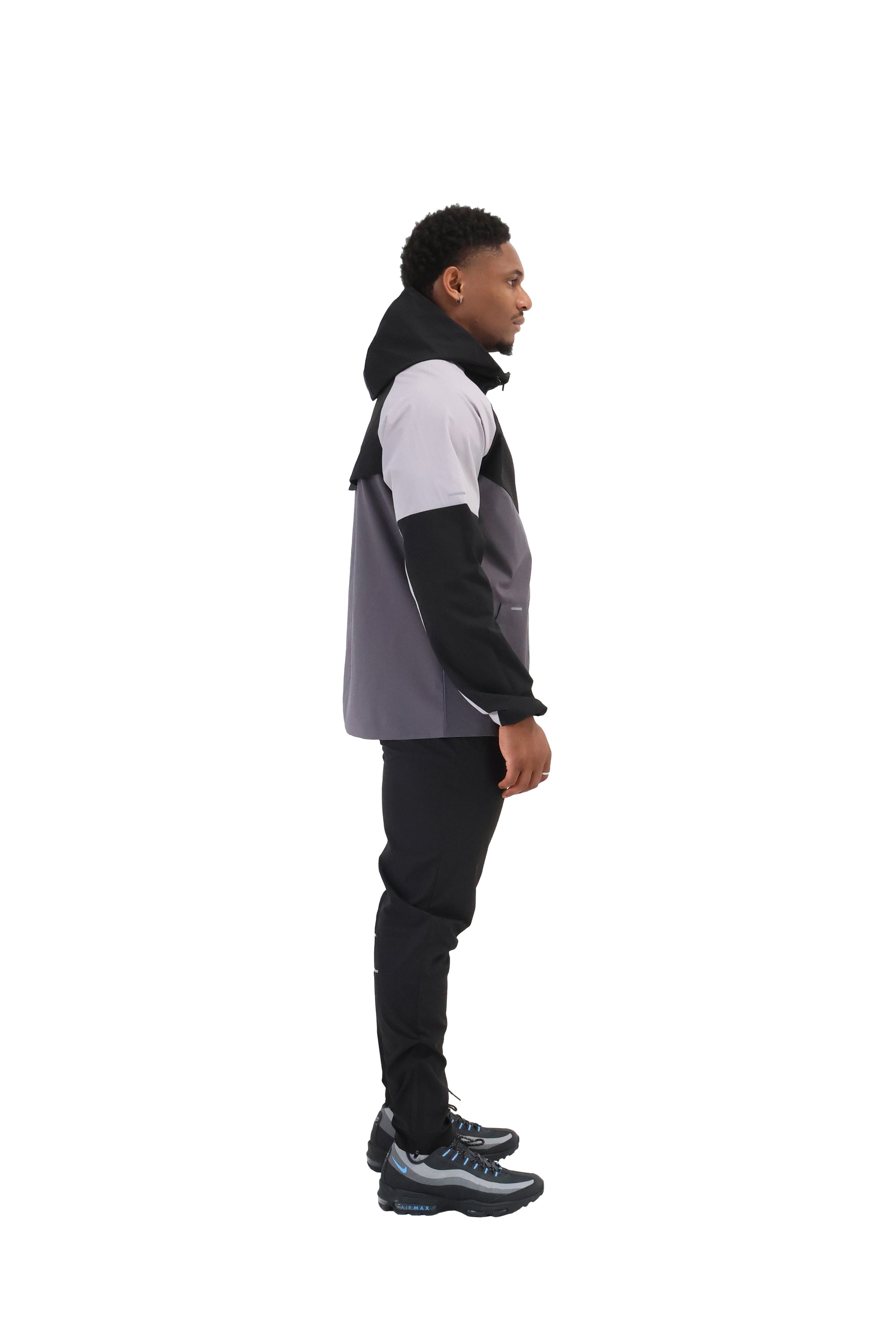 Tri-Panelled_Activewear_Joggers_9