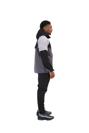 Tri-Panelled_Activewear_Joggers_9