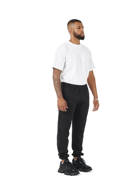 Oversized Joggers 330GSM