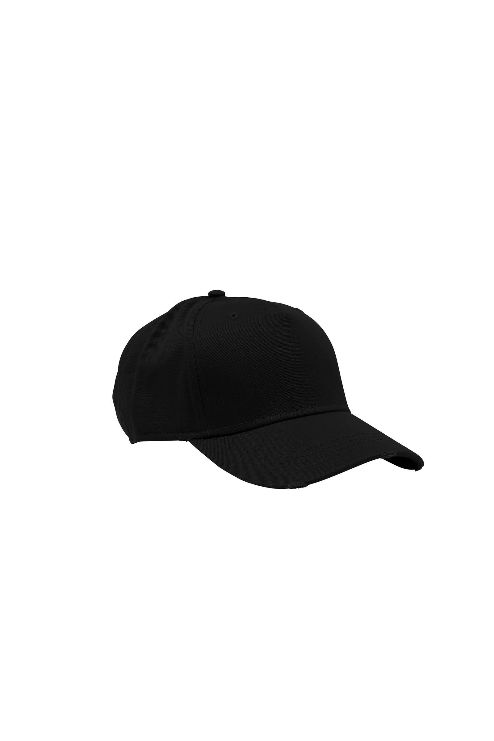 Wholesale Plain Cargo Caps with curved distressed peak and metal buckle strap-back. Available in Black, Grey, Navy, Charcoal, Red, Sand, Yellow and Khaki.