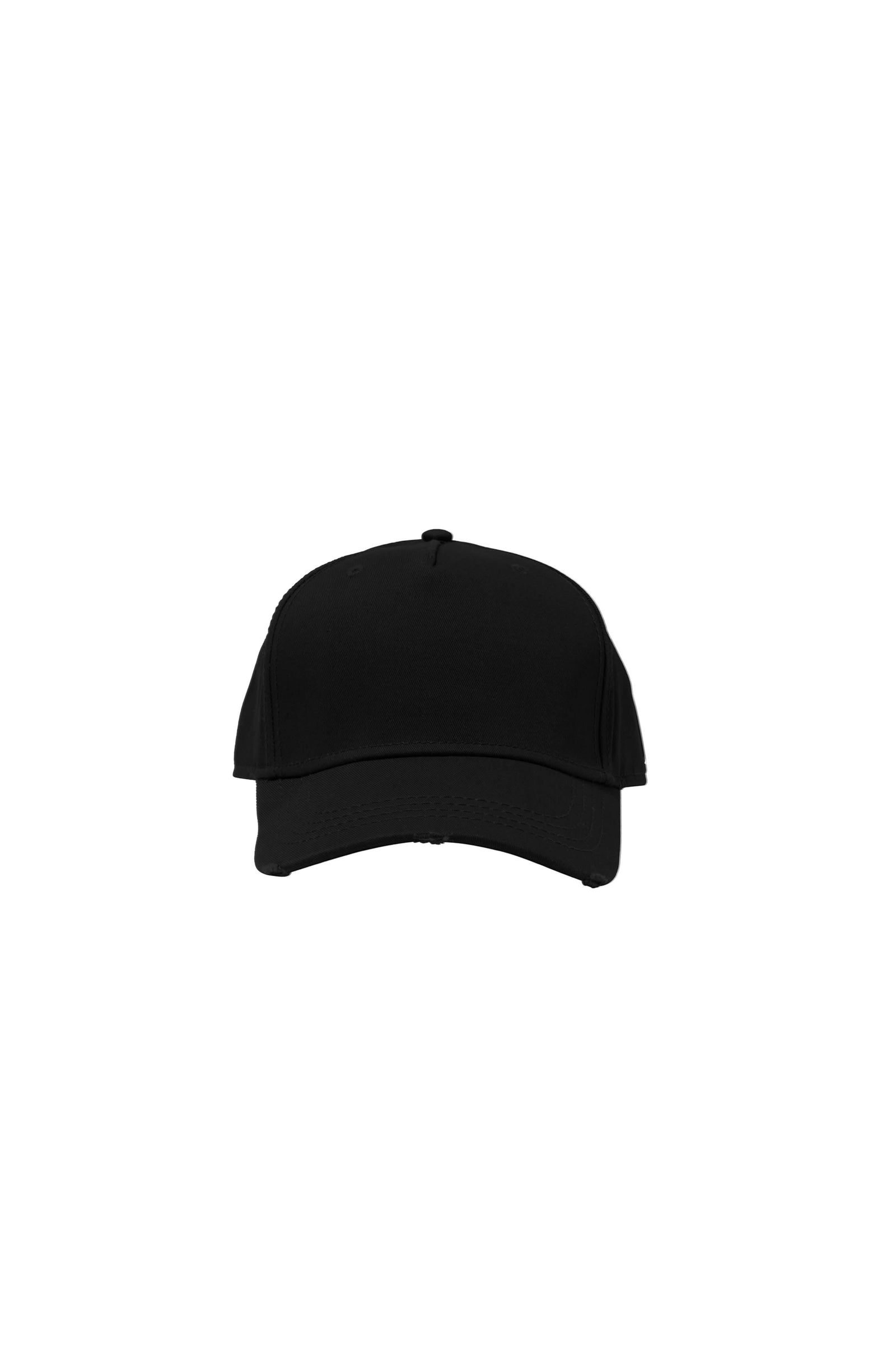 Wholesale Plain Cargo Caps with curved distressed peak and metal buckle strap-back. Available in Black, Grey, Navy, Charcoal, Red, Sand, Yellow and Khaki.