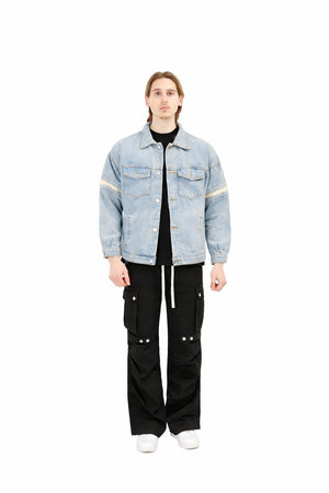 detaileddenimjacket2