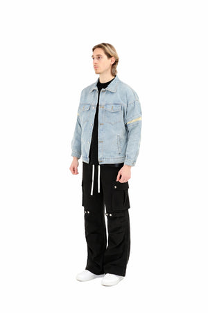 detaileddenimjacket3