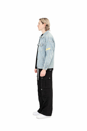 detaileddenimjacket4