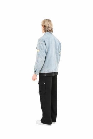 detaileddenimjacket5