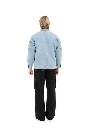 detaileddenimjacket6