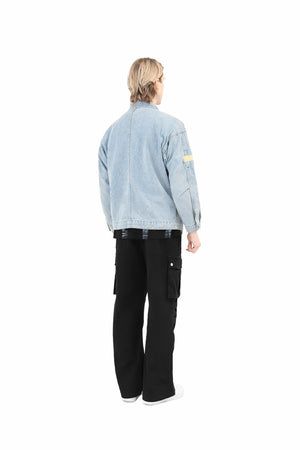 detaileddenimjacket7