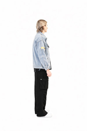 detaileddenimjacket8
