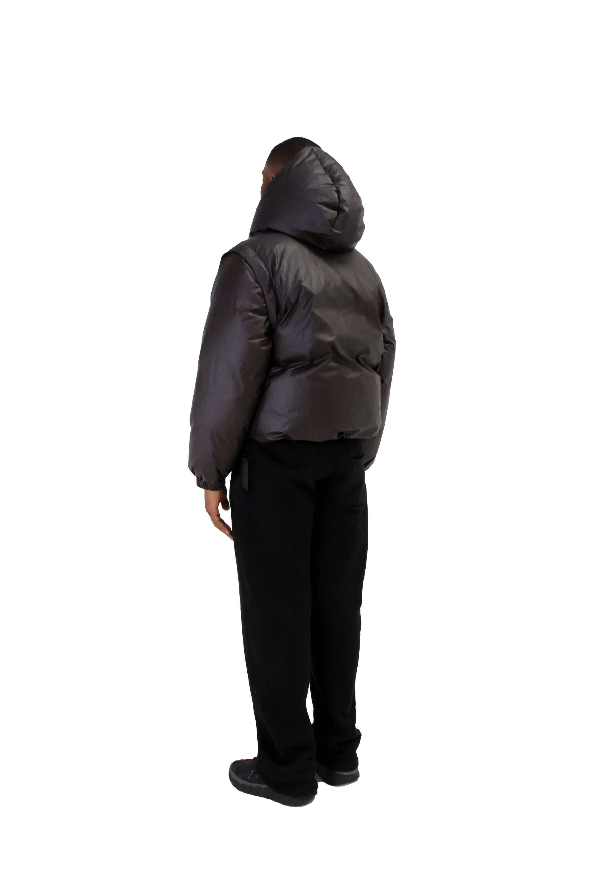 down_jackets_black_5