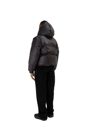 down_jackets_black_5