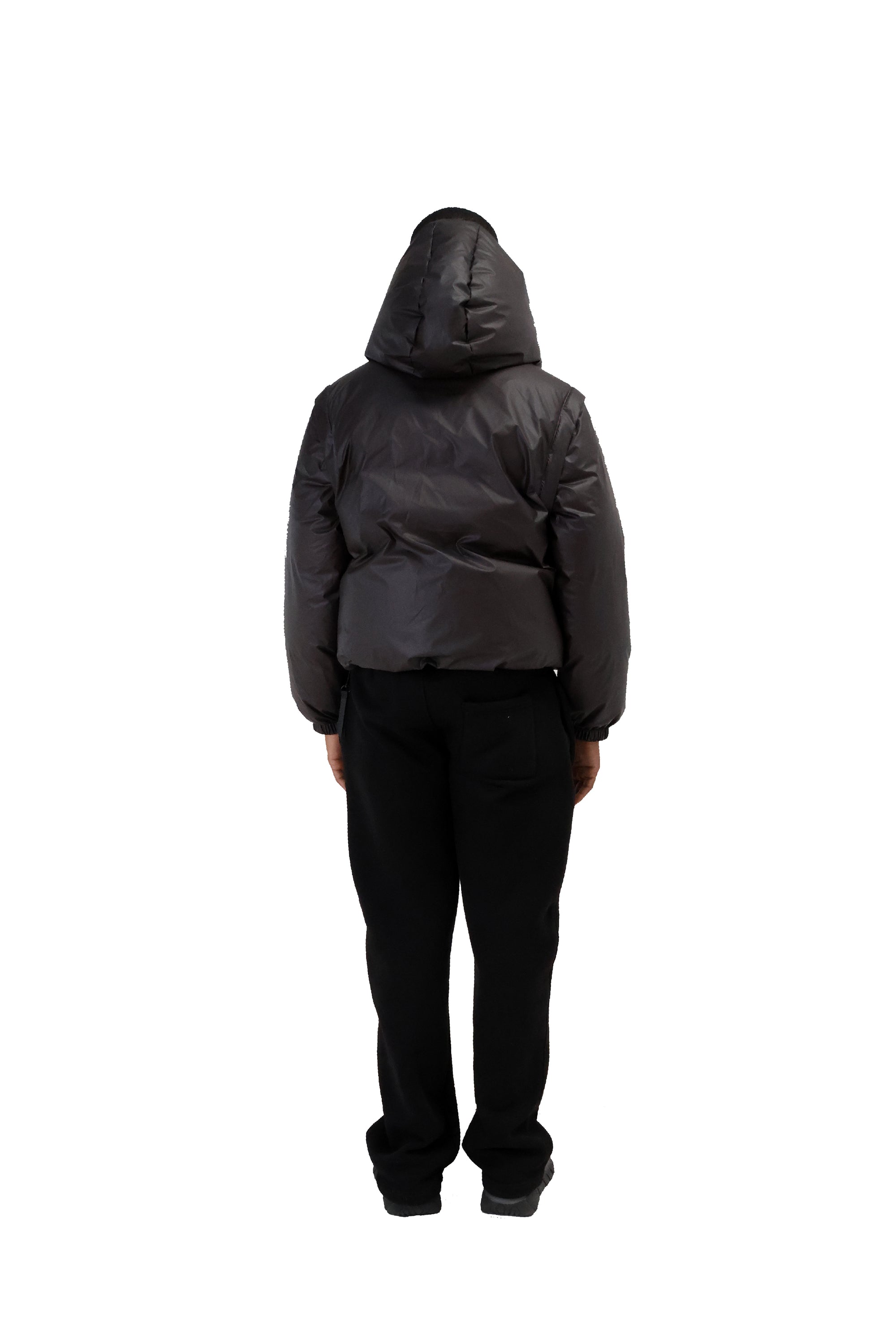 down_jackets_black_6