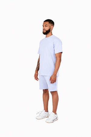 pastel_blue_set_3