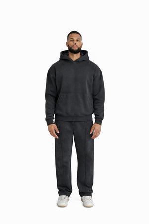 sunfade oversized hoodie 2