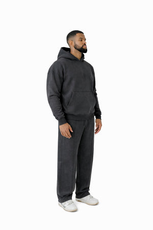 sunfade oversized hoodie 1