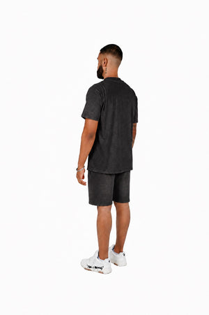 sunfadeset4sunfade regular fit shorts 330gsm 4
