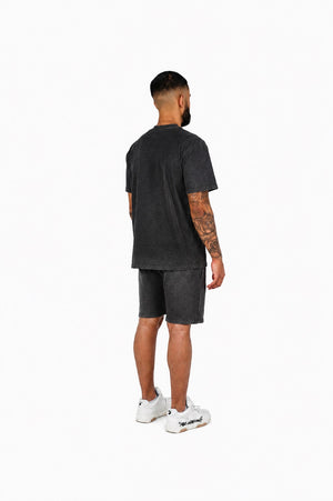 sunfadeset5sunfade regular fit shorts 330gsm 5
