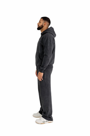 wide leg joggers sunfade 4