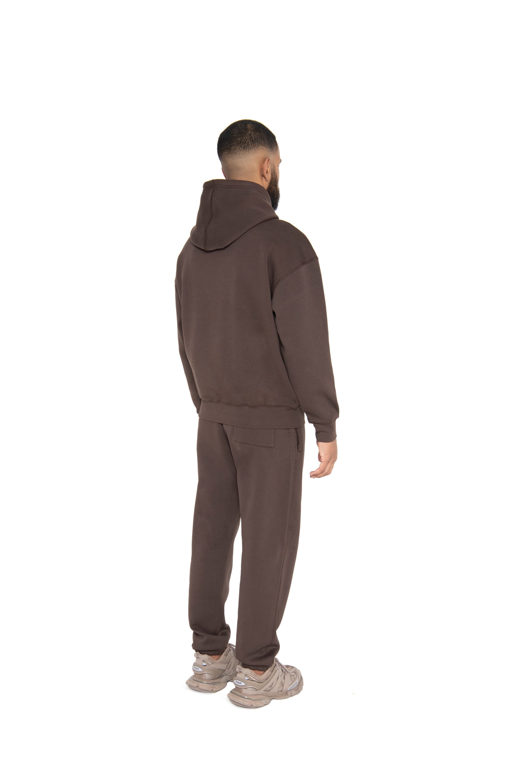 oversized joggers