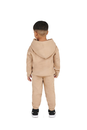 Kids Oversized Hoodies