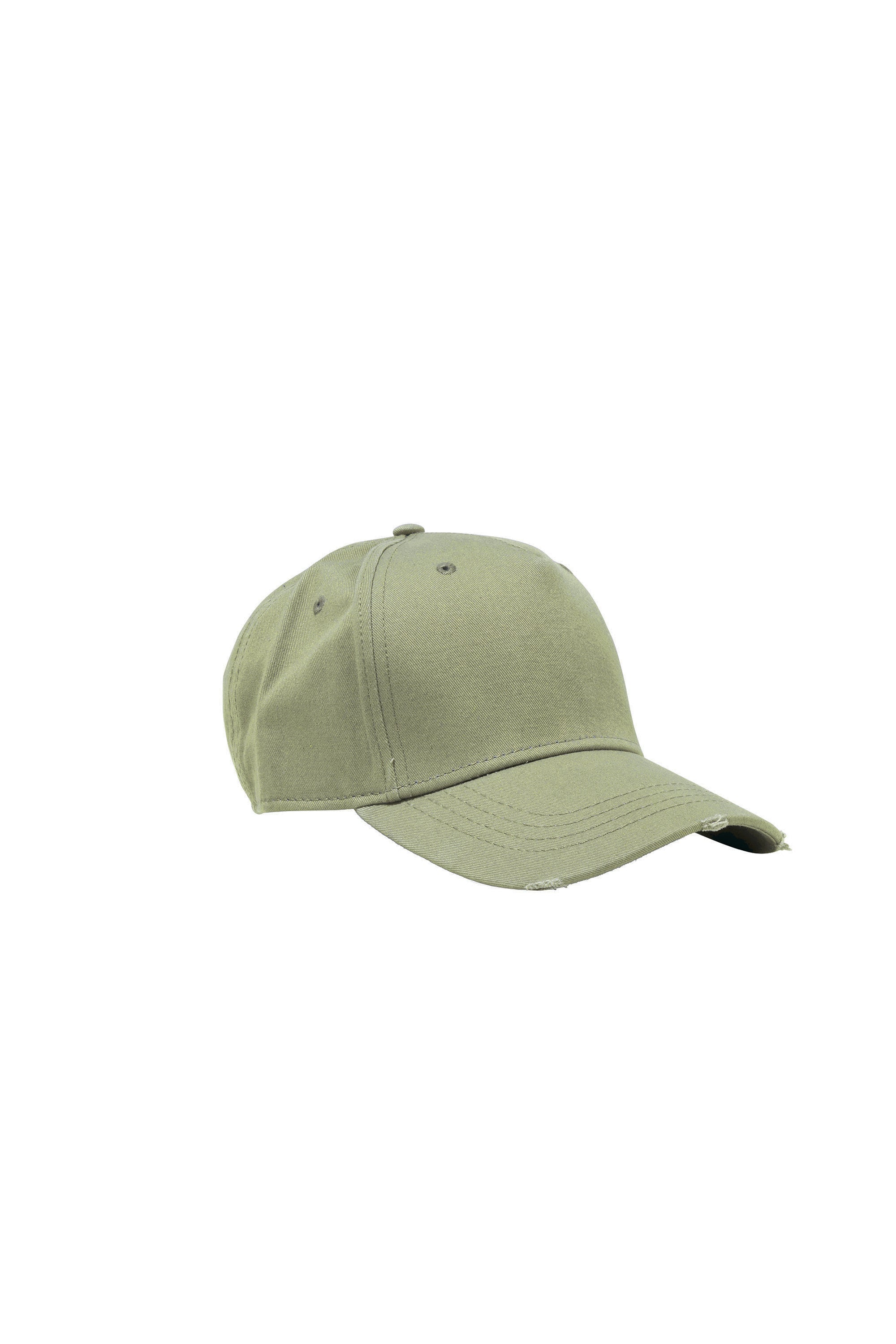 Distressed baseball cap wholesale on sale