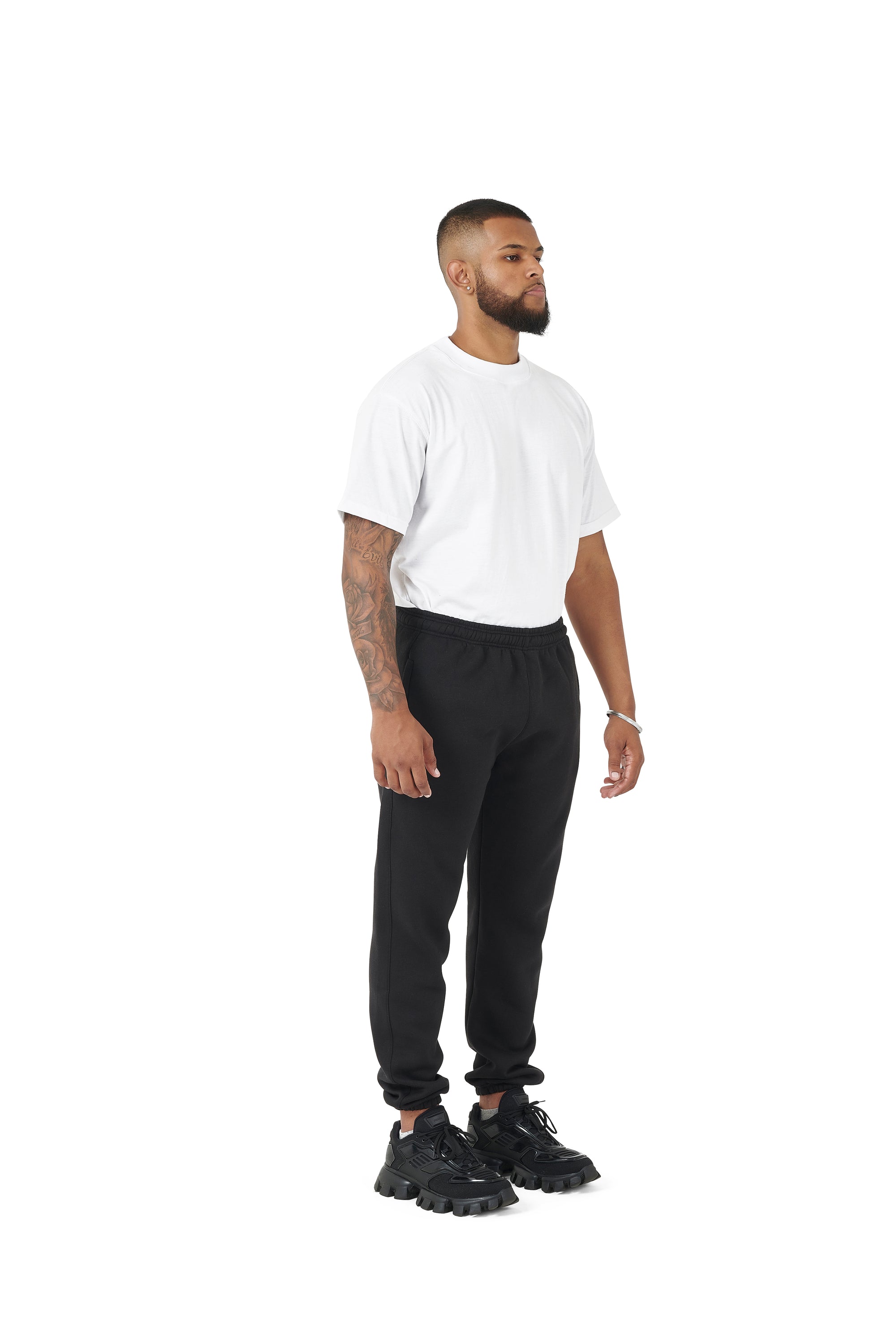 Buy joggers in bulk sale