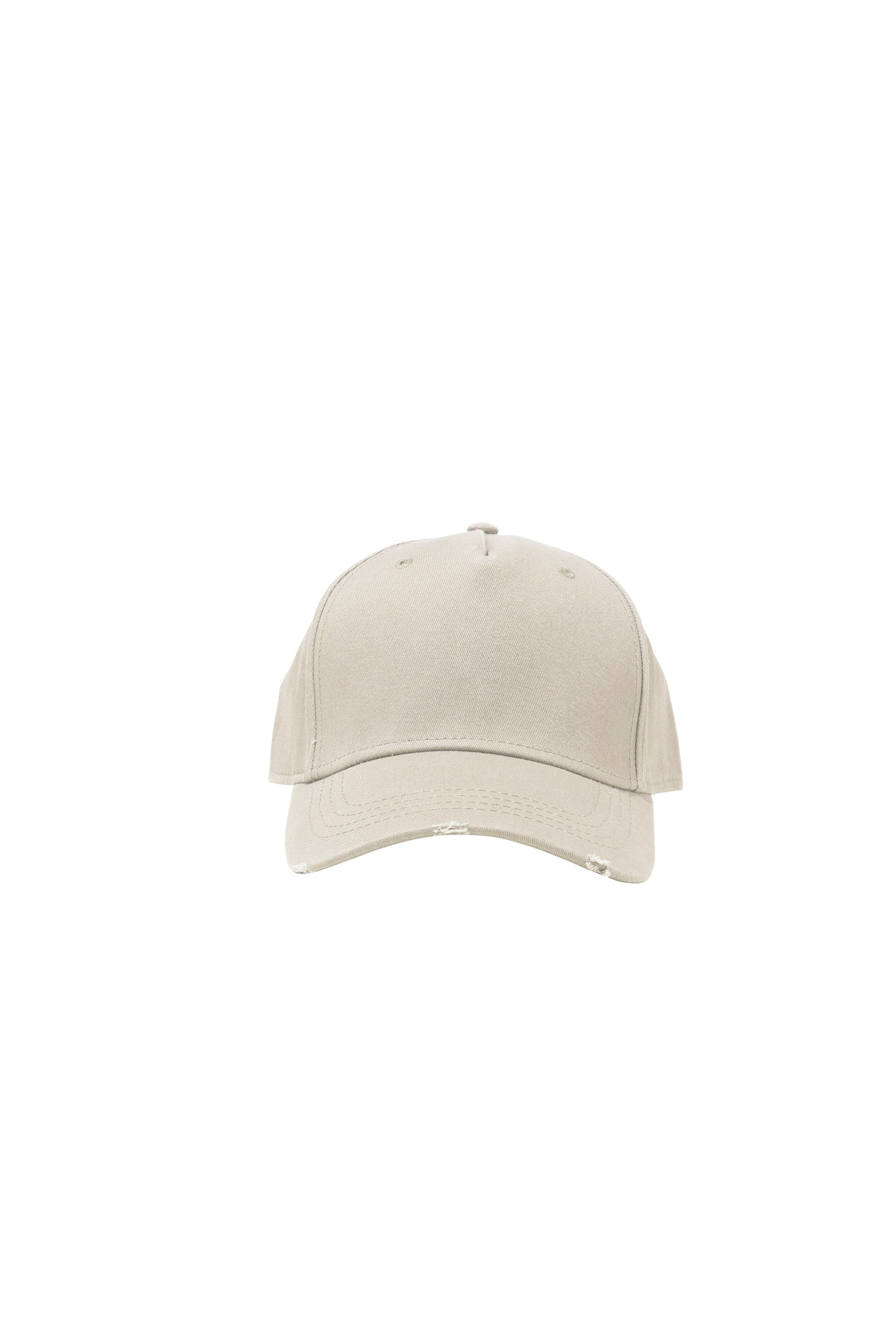 Wholesale Plain Cargo Caps with curved distressed peak and metal buckle strap-back. Available in Black, Grey, Navy, Charcoal, Red, Sand, Yellow and Khaki.